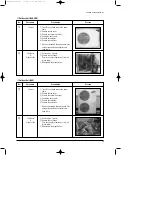 Preview for 20 page of Samsung ACH2400C Service Manual