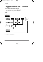 Preview for 25 page of Samsung ACH2400C Service Manual