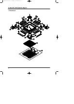 Preview for 45 page of Samsung ACH2400C Service Manual