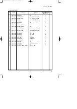 Preview for 46 page of Samsung ACH2400C Service Manual