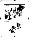 Preview for 47 page of Samsung ACH2400C Service Manual