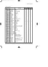 Preview for 48 page of Samsung ACH2400C Service Manual