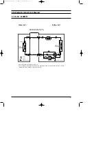 Preview for 52 page of Samsung ACH2400C Service Manual