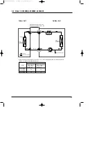 Preview for 54 page of Samsung ACH2400C Service Manual