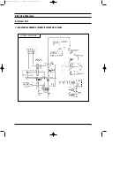 Preview for 56 page of Samsung ACH2400C Service Manual