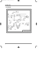 Preview for 57 page of Samsung ACH2400C Service Manual