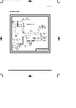 Preview for 58 page of Samsung ACH2400C Service Manual