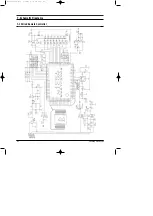 Preview for 61 page of Samsung ACH2400C Service Manual