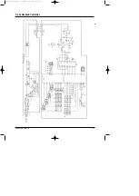 Preview for 62 page of Samsung ACH2400C Service Manual