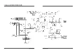 Preview for 64 page of Samsung ACH2400C Service Manual