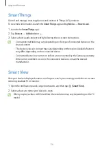 Предварительный просмотр 50 страницы Samsung Active4 Pro User Manual