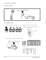 Предварительный просмотр 18 страницы Samsung AD18A1(B1)E09 Service Manual