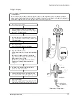 Предварительный просмотр 19 страницы Samsung AD18A1(B1)E09 Service Manual