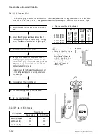 Предварительный просмотр 20 страницы Samsung AD18A1(B1)E09 Service Manual