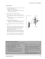 Предварительный просмотр 21 страницы Samsung AD18A1(B1)E09 Service Manual