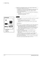 Предварительный просмотр 30 страницы Samsung AD18A1(B1)E09 Service Manual