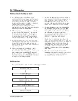 Предварительный просмотр 39 страницы Samsung AD18A1(B1)E09 Service Manual