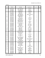 Предварительный просмотр 45 страницы Samsung AD18A1(B1)E09 Service Manual