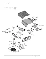 Предварительный просмотр 46 страницы Samsung AD18A1(B1)E09 Service Manual