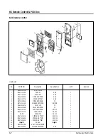 Предварительный просмотр 48 страницы Samsung AD18A1(B1)E09 Service Manual