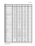 Предварительный просмотр 51 страницы Samsung AD18A1(B1)E09 Service Manual