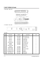 Предварительный просмотр 52 страницы Samsung AD18A1(B1)E09 Service Manual