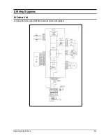 Предварительный просмотр 53 страницы Samsung AD18A1(B1)E09 Service Manual