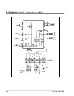 Предварительный просмотр 54 страницы Samsung AD18A1(B1)E09 Service Manual