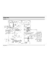 Предварительный просмотр 56 страницы Samsung AD18A1(B1)E09 Service Manual