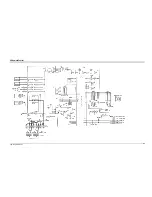 Предварительный просмотр 57 страницы Samsung AD18A1(B1)E09 Service Manual