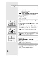 Предварительный просмотр 8 страницы Samsung AD18A1C09 Owner'S Instructions & Installation Manual