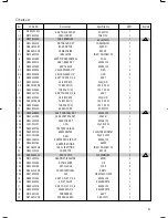 Preview for 22 page of Samsung AD18A1C09 Service Manual