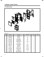 Preview for 23 page of Samsung AD18A1C09 Service Manual