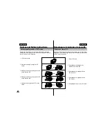 Preview for 4 page of Samsung AD68-00395C Owner'S Instruction Book