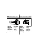 Preview for 14 page of Samsung AD68-00395C Owner'S Instruction Book