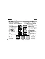 Предварительный просмотр 57 страницы Samsung AD68-00400C Owner'S Instruction Book