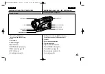 Предварительный просмотр 13 страницы Samsung AD68-00516C Owner'S Instruction Book