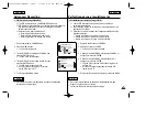 Предварительный просмотр 47 страницы Samsung AD68-00516C Owner'S Instruction Book