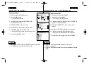 Предварительный просмотр 49 страницы Samsung AD68-00516C Owner'S Instruction Book