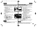 Предварительный просмотр 71 страницы Samsung AD68-00516C Owner'S Instruction Book