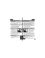 Preview for 9 page of Samsung AD68-00541C Owner'S Instruction Book