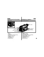 Preview for 11 page of Samsung AD68-00542G Owner'S Instruction Book