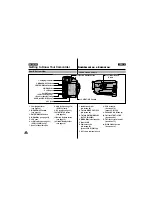 Preview for 14 page of Samsung AD68-00542G Owner'S Instruction Book