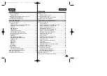 Preview for 3 page of Samsung AD68-00658B Owner'S Instruction Book