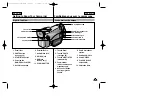 Preview for 15 page of Samsung AD68-00658B Owner'S Instruction Book