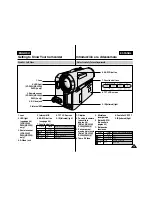 Preview for 14 page of Samsung AD68-00839J Owner'S Instruction Book