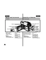 Preview for 15 page of Samsung AD68-00839J Owner'S Instruction Book