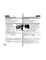 Preview for 81 page of Samsung AD68-00839J Owner'S Instruction Book