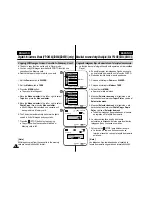 Preview for 107 page of Samsung AD68-00839J Owner'S Instruction Book