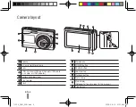 Preview for 4 page of Samsung AD68-04216A Quick Start Manual